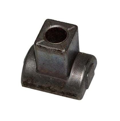 ?f=BR791959-1
