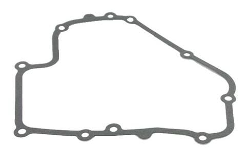Joint de carter - Briggs & Stratton 793445