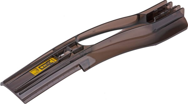 ?f=OU69022OW-159370