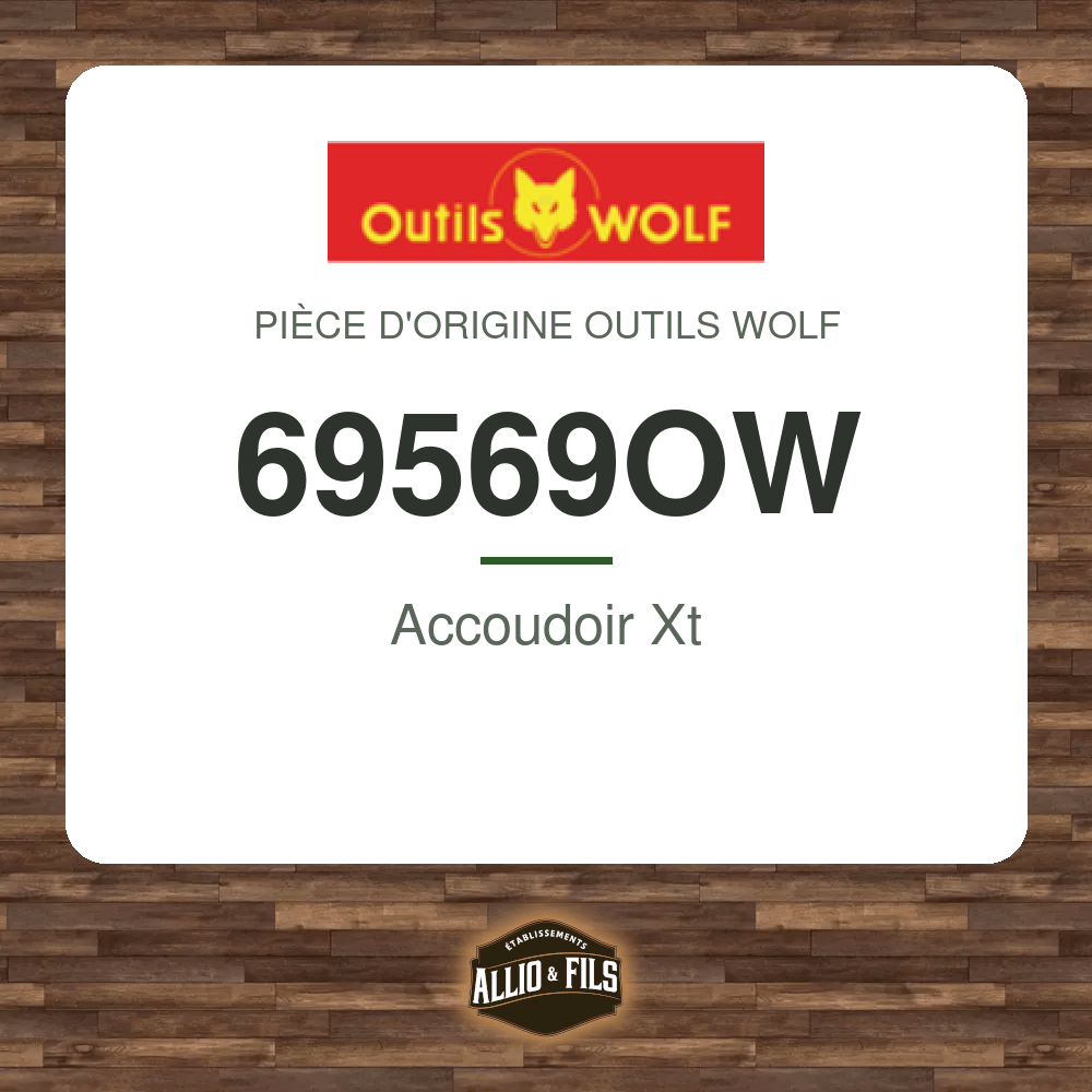 ?f=OU69569OW-48031857
