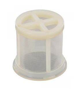 Filtre goulot de remplissage - Briggs & Stratton 792917
