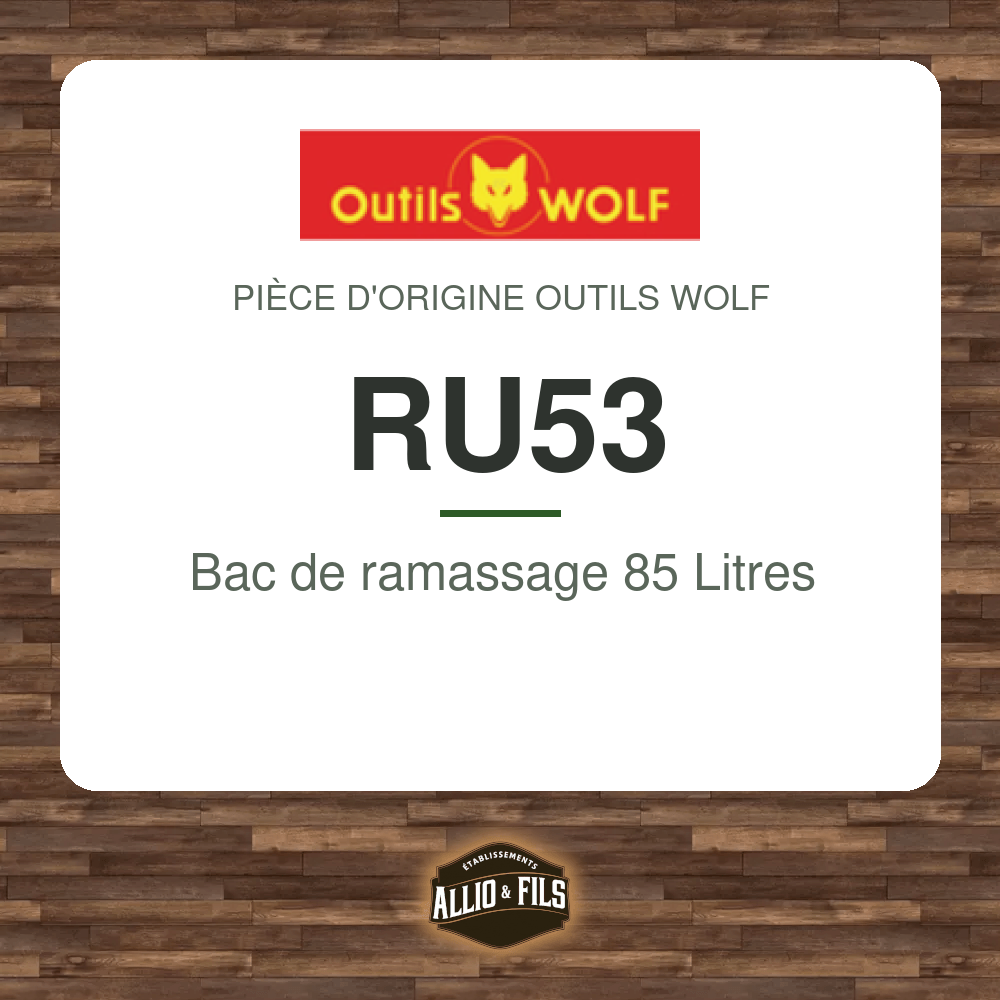 ?f=OURU53-48031857