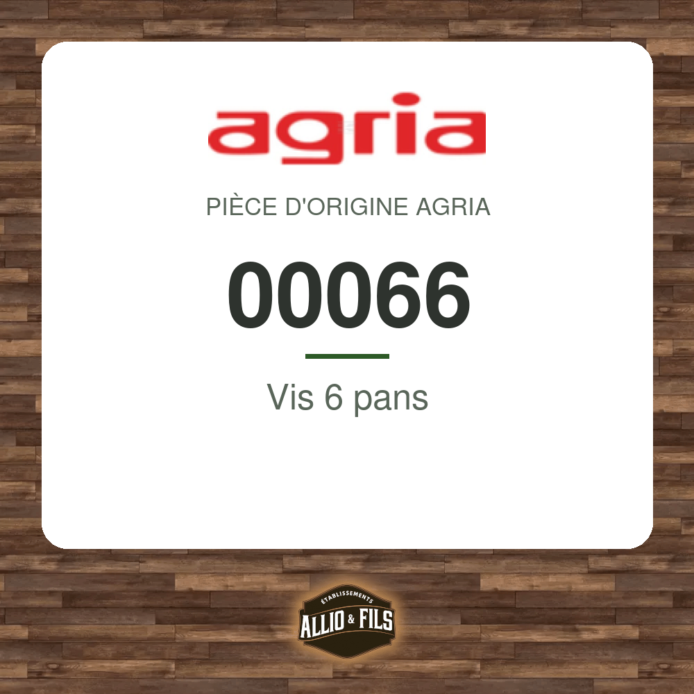 ?f=AG00066-48031857
