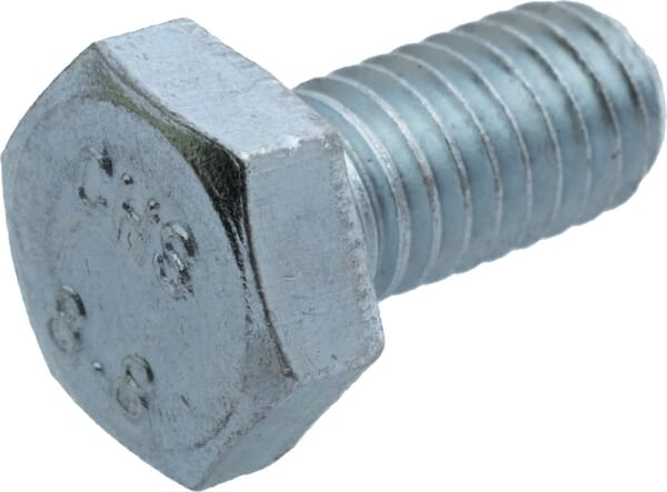 ?f=AG00108-159599