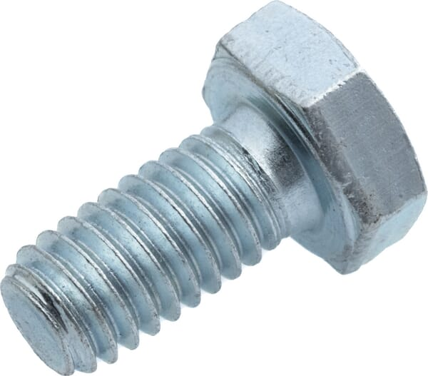 ?f=AG00108-159600