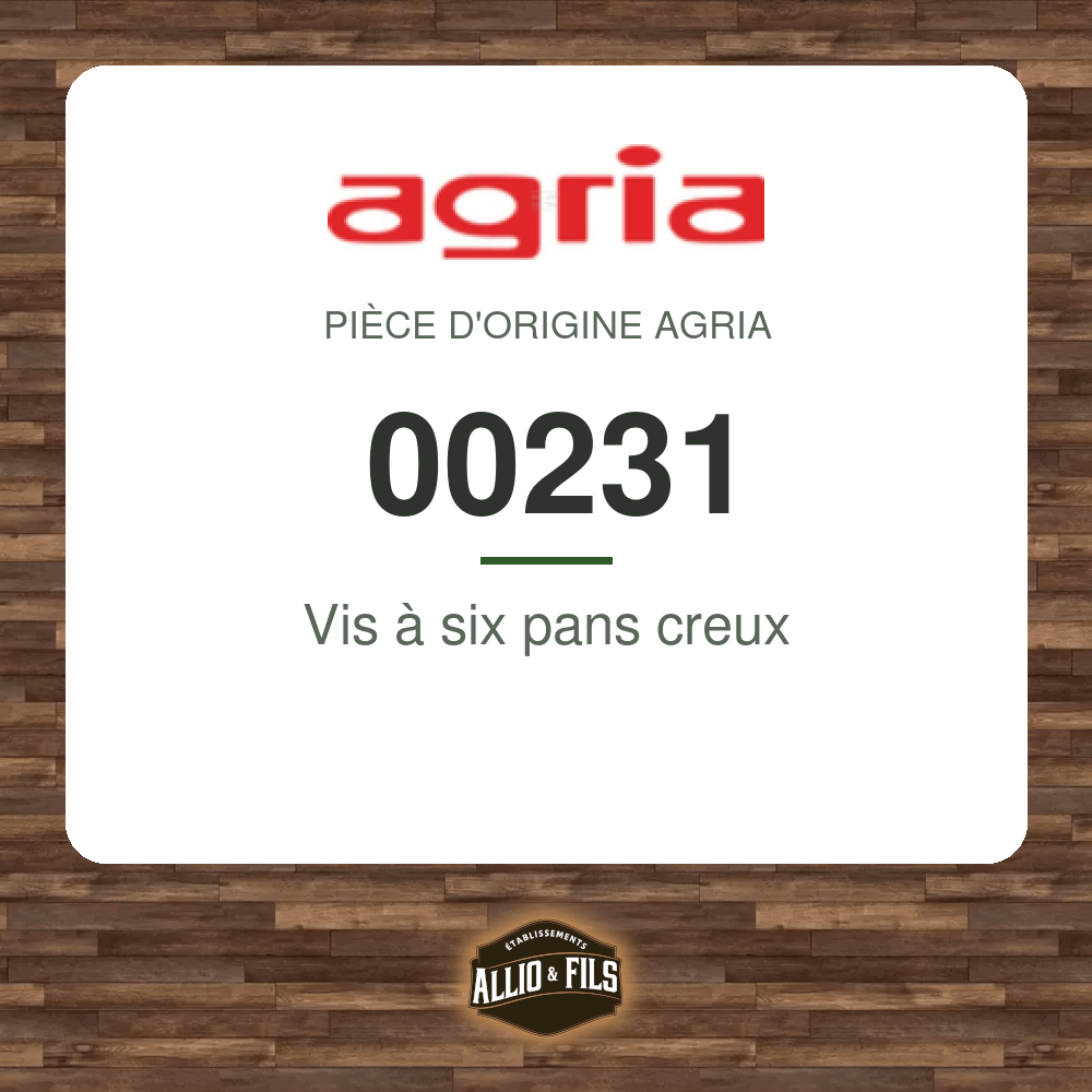 ?f=AG00231-48031857