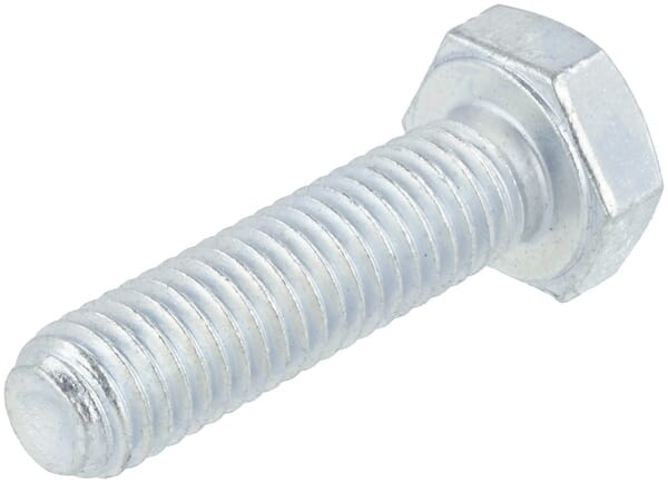 ?f=AG00151-159605