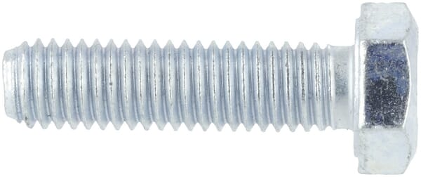 ?f=AG00151-159606