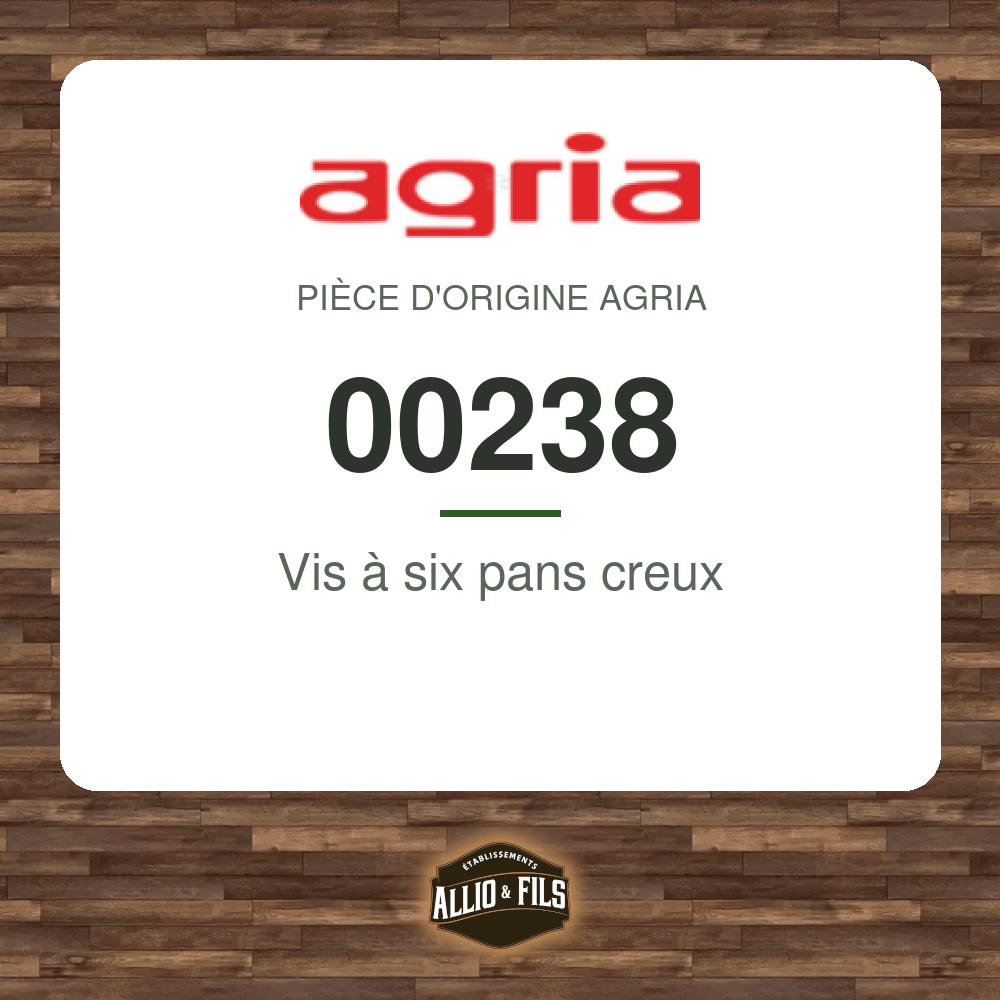 ?f=AG00238-48031857
