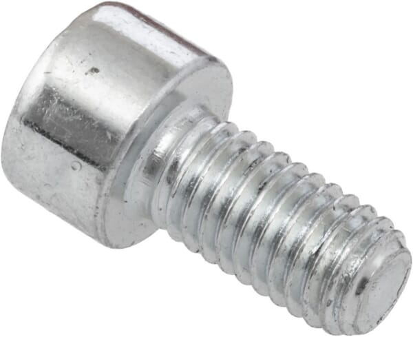 ?f=AG00235-159614