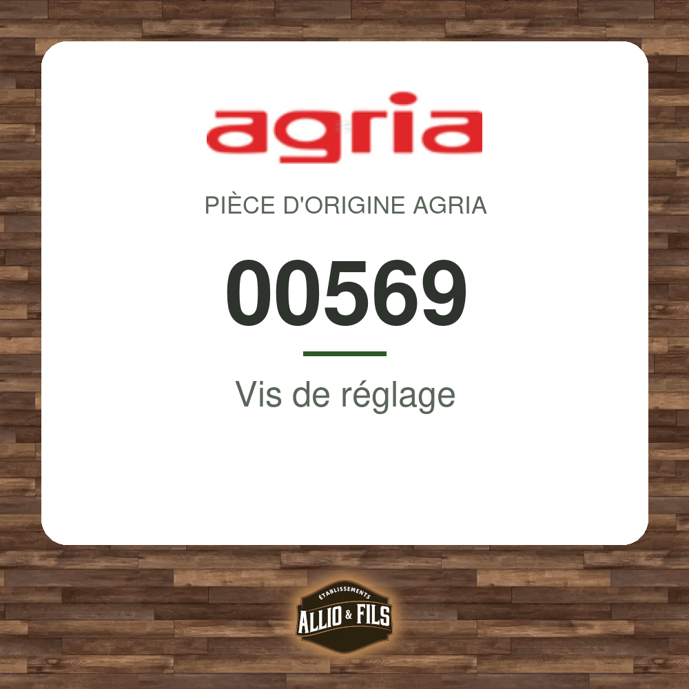 ?f=AG00569-48031857