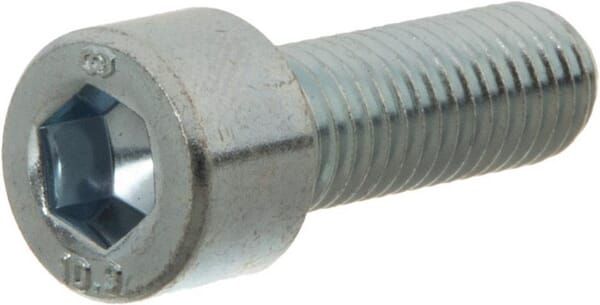 ?f=AG00253-159620