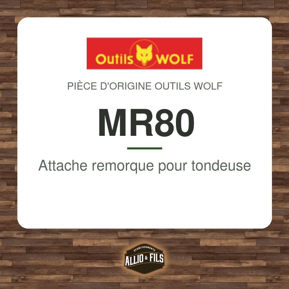 ?f=OUMR80-48031857