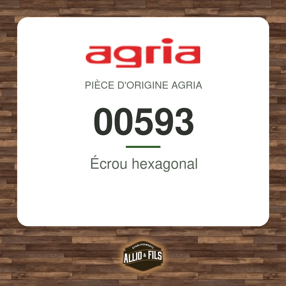 ?f=AG00593-48031857