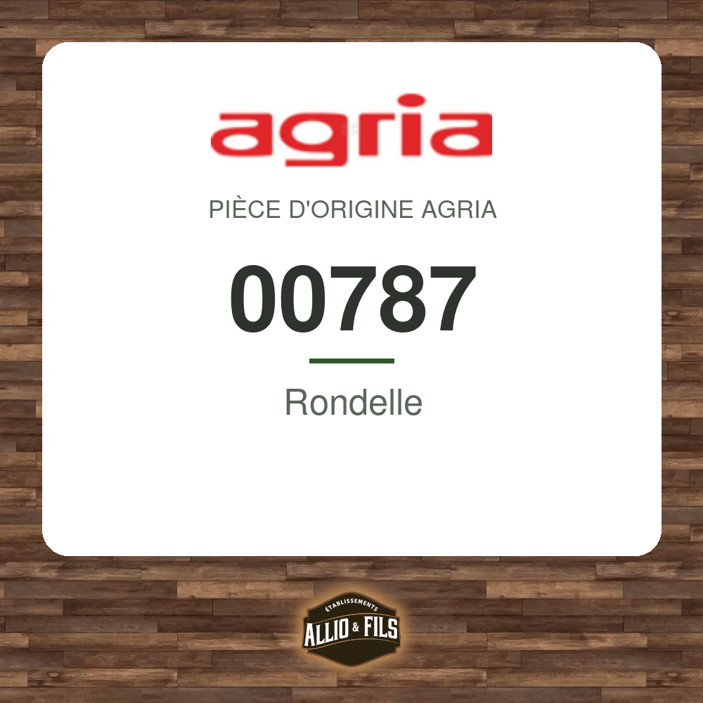 ?f=AG00787-48031857