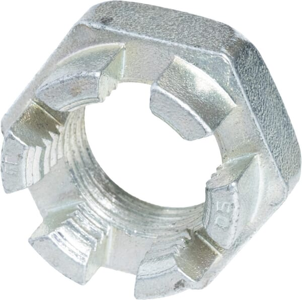 ?f=AG00653-159630