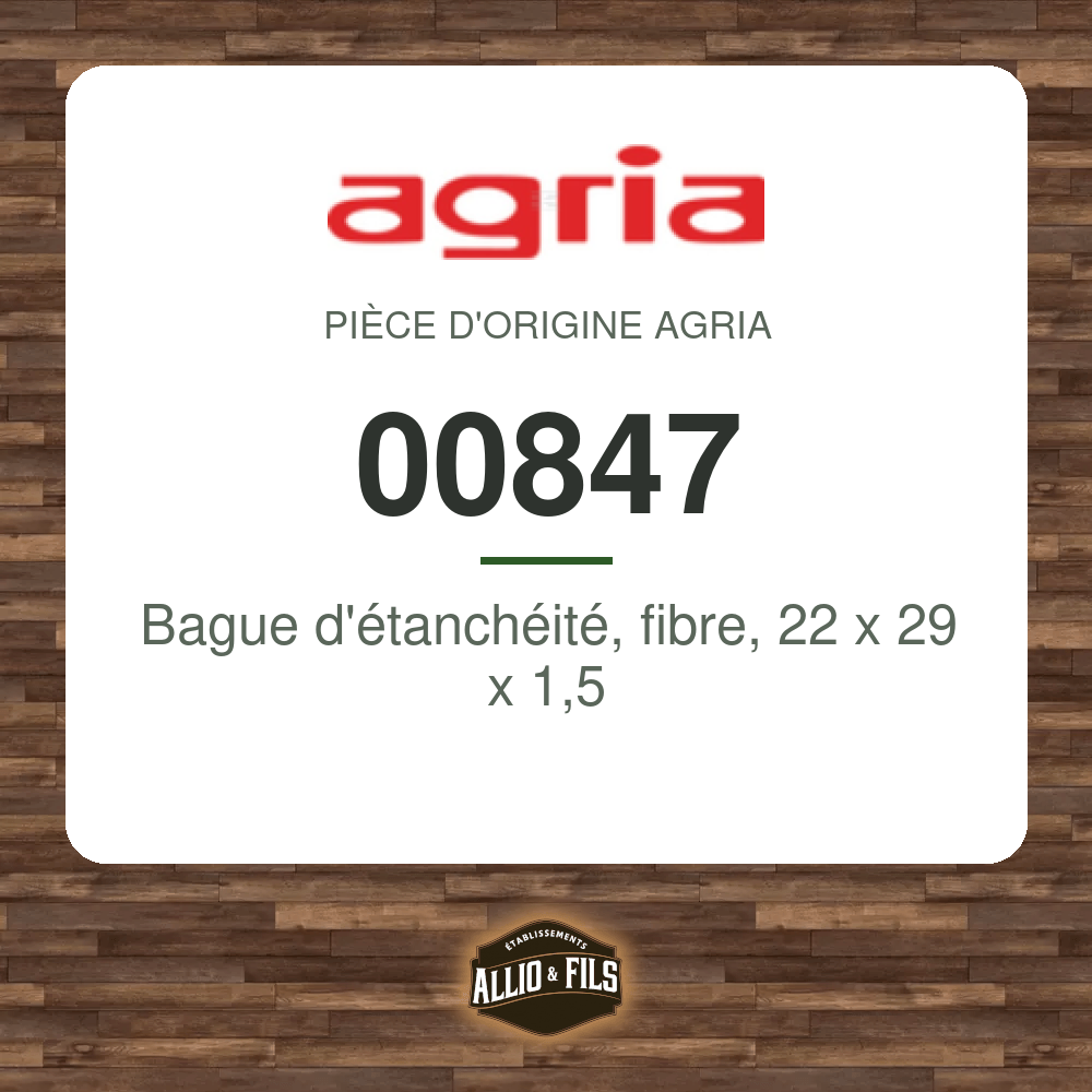 ?f=AG00847-48031857