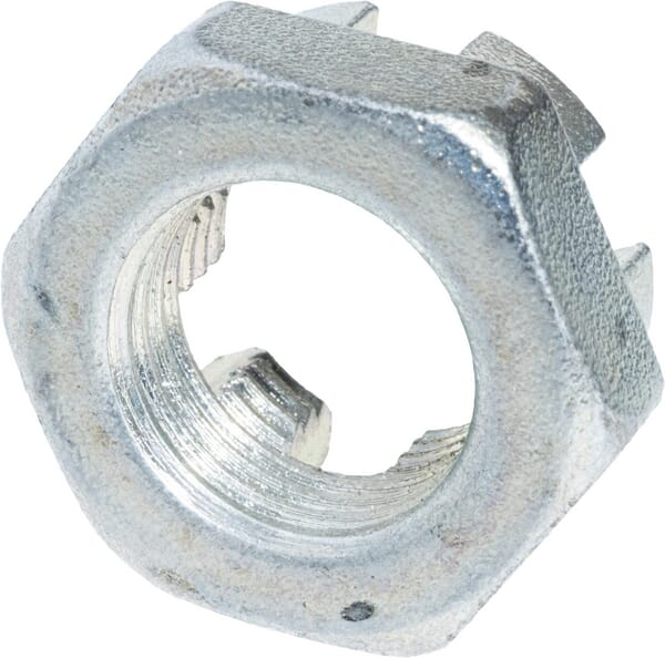 ?f=AG00653-159631