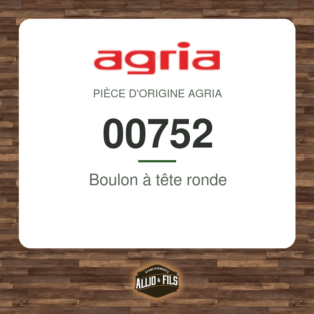?f=AG00752-48031857