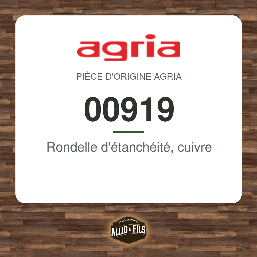 ?f=AG00919-48031857