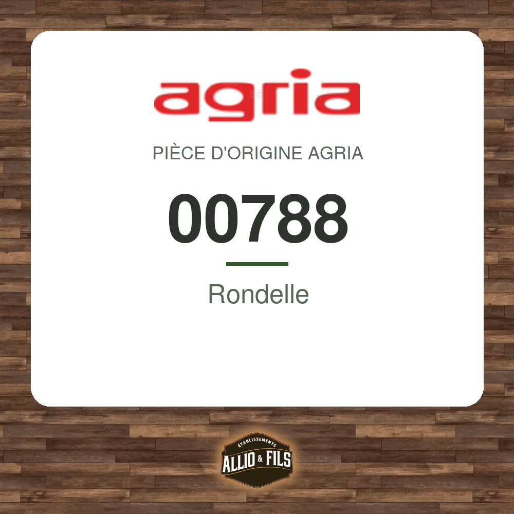 ?f=AG00788-48031857