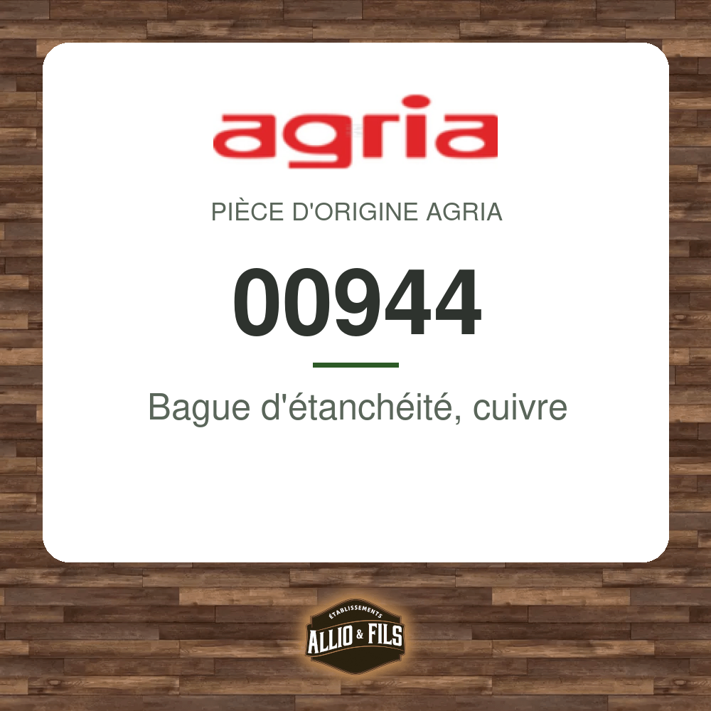 ?f=AG00944-48031857