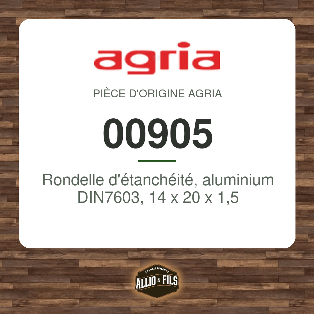 ?f=AG00905-48031857