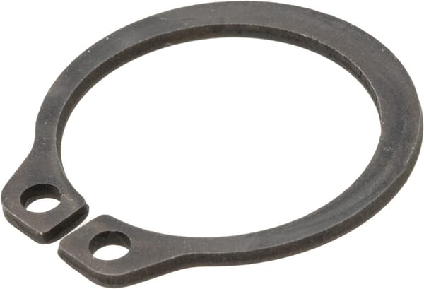 ?f=AG01320-159655