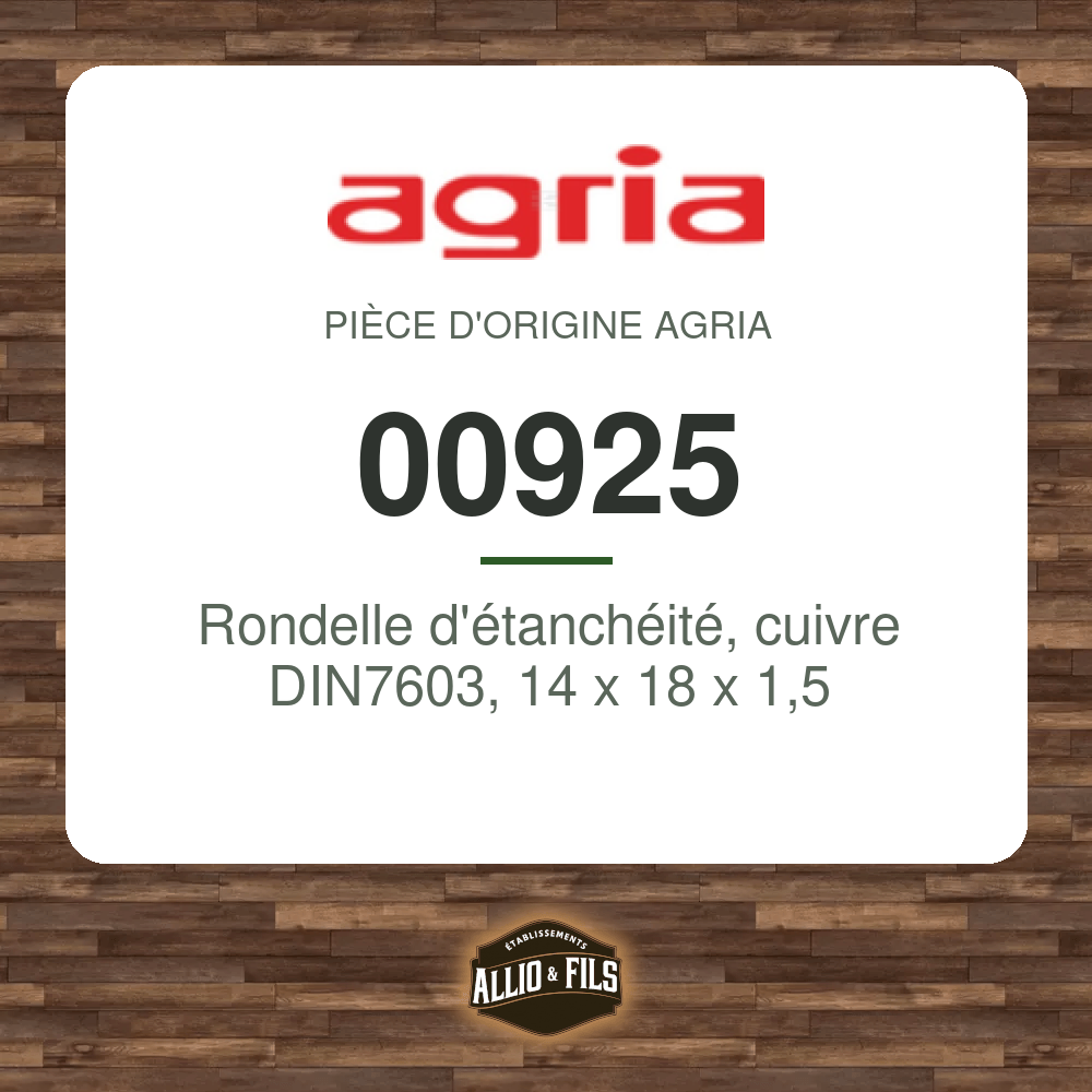 ?f=AG00925-48031857