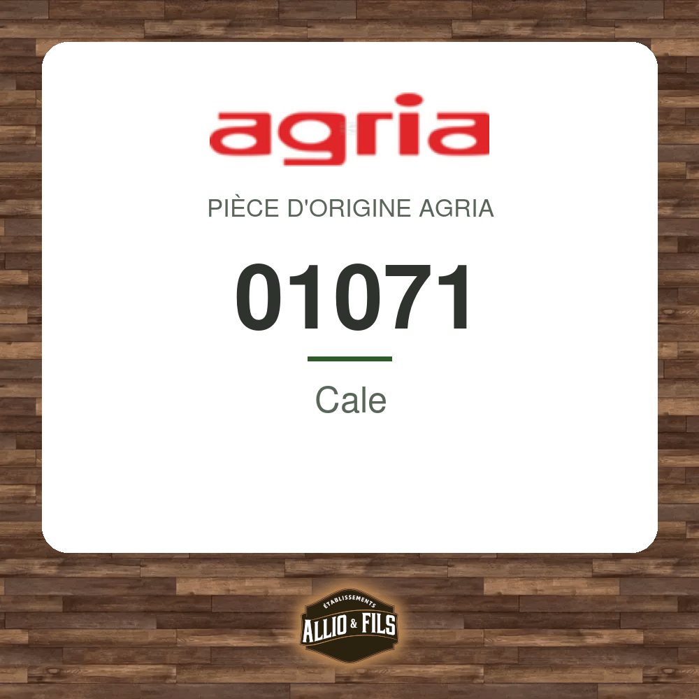 ?f=AG01071-48031857
