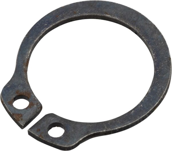 ?f=AG01325-159657