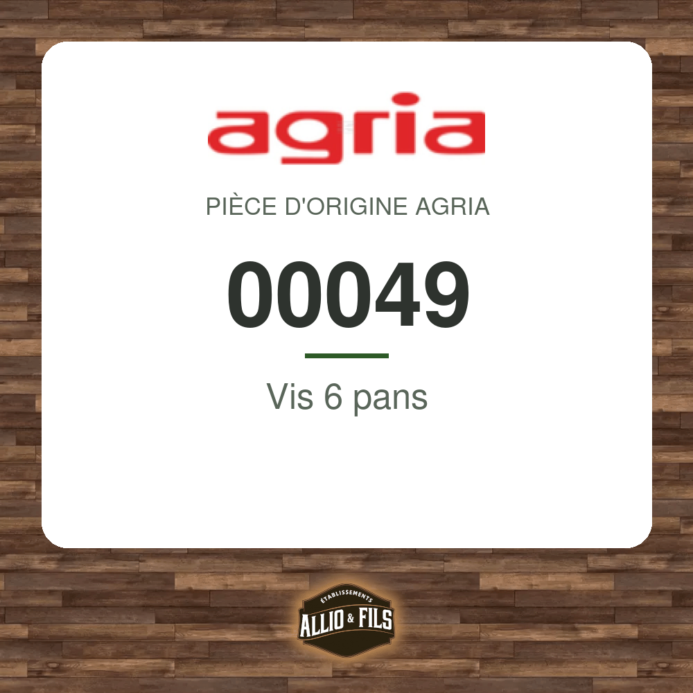 ?f=AG00049-48031857