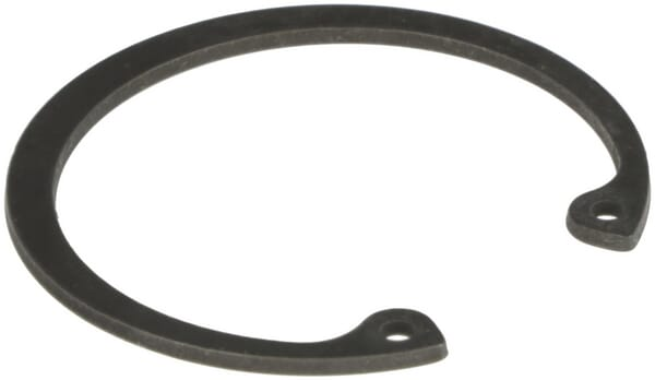 ?f=AG01382-159665