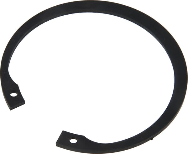 ?f=AG01390-159669