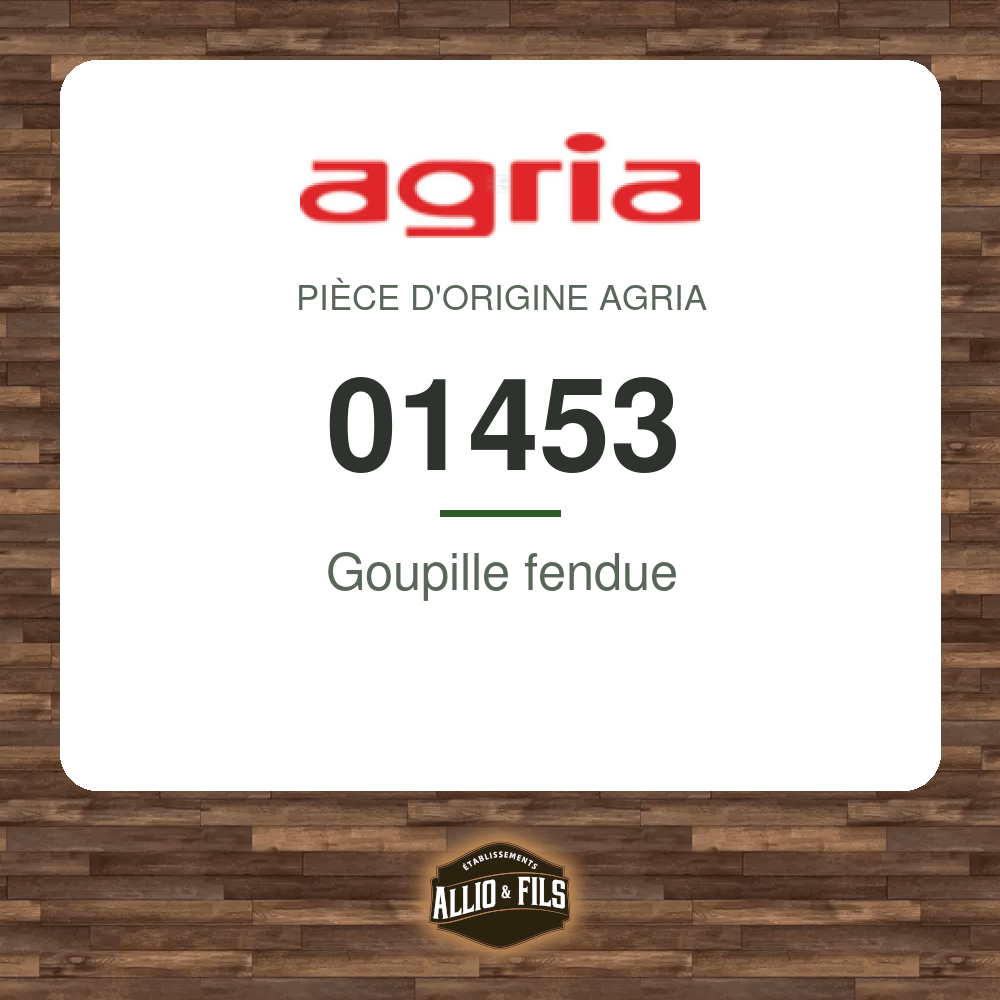?f=AG01453-48031857