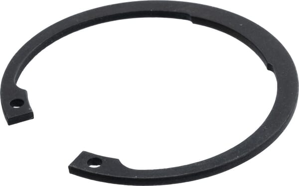 ?f=AG01385-159666