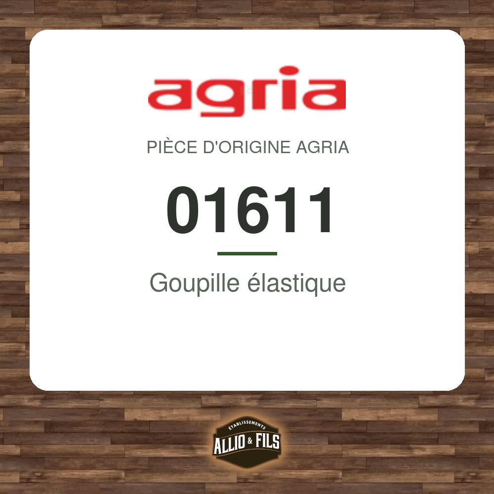 ?f=AG01611-48031857