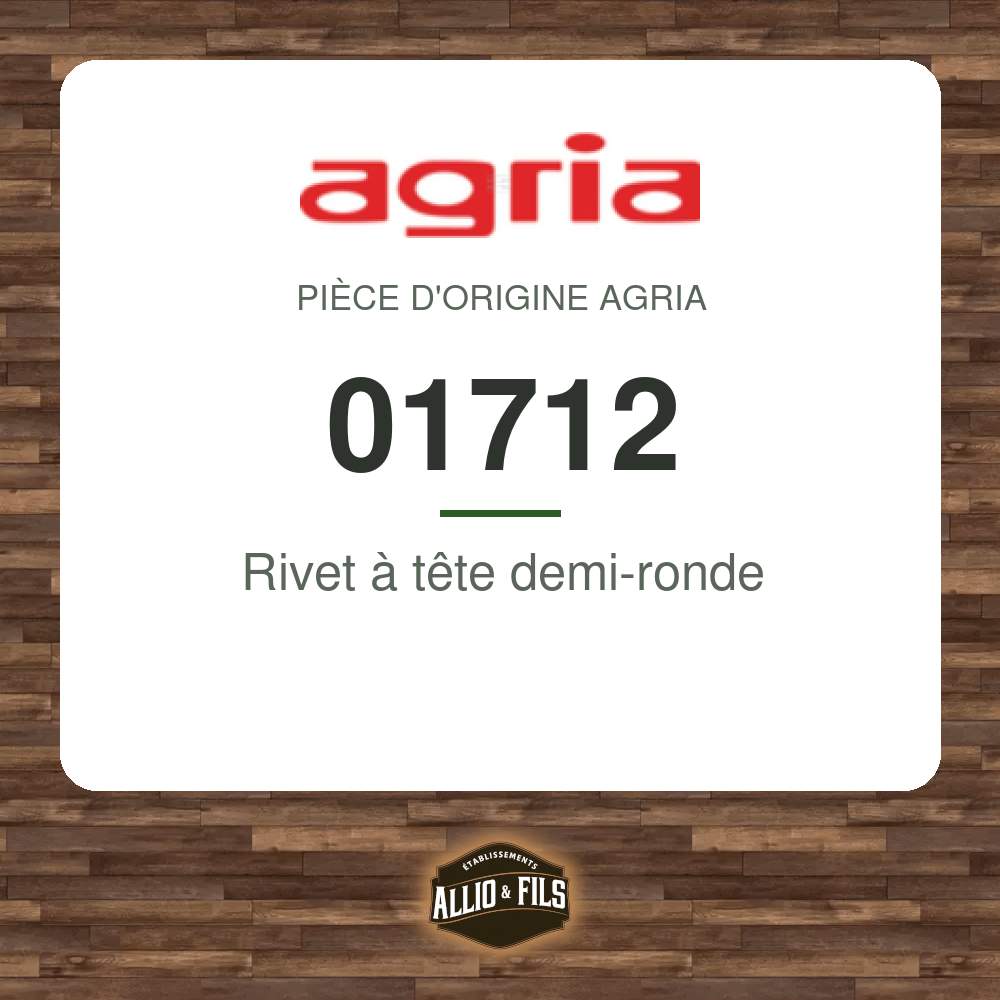 ?f=AG01712-48031857