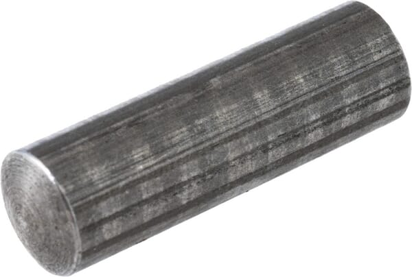 ?f=AG01563-159674