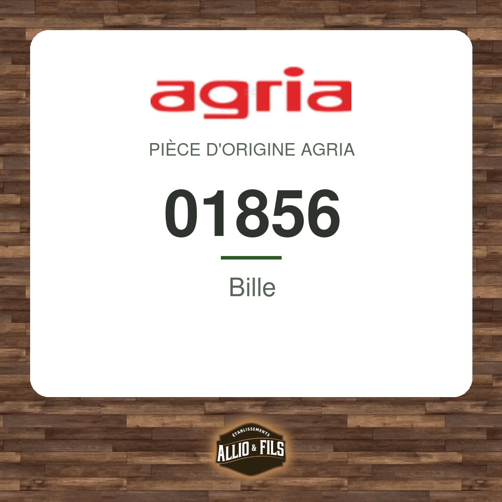 ?f=AG01856-48031857