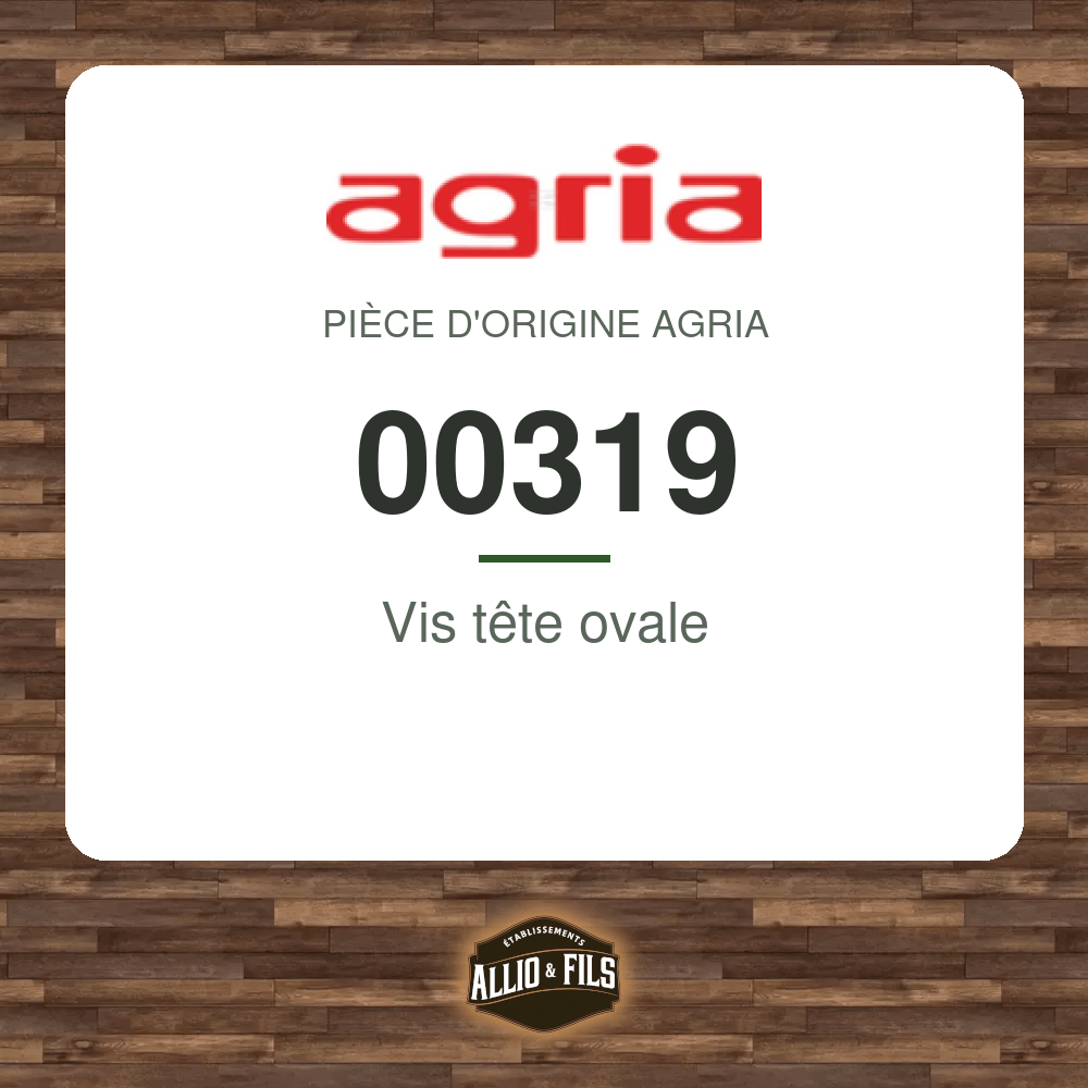 ?f=AG00319-48031857
