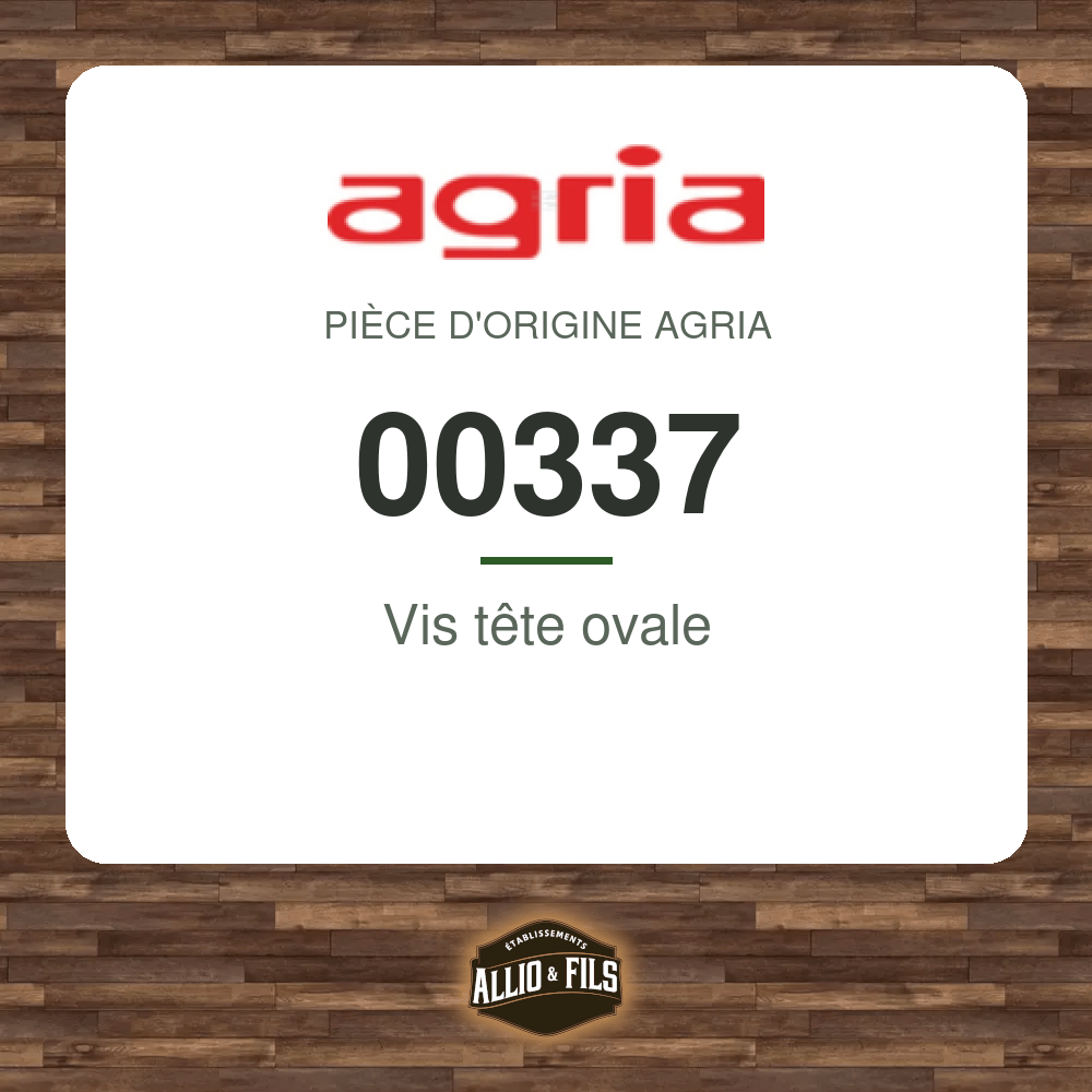 ?f=AG00337-48031857