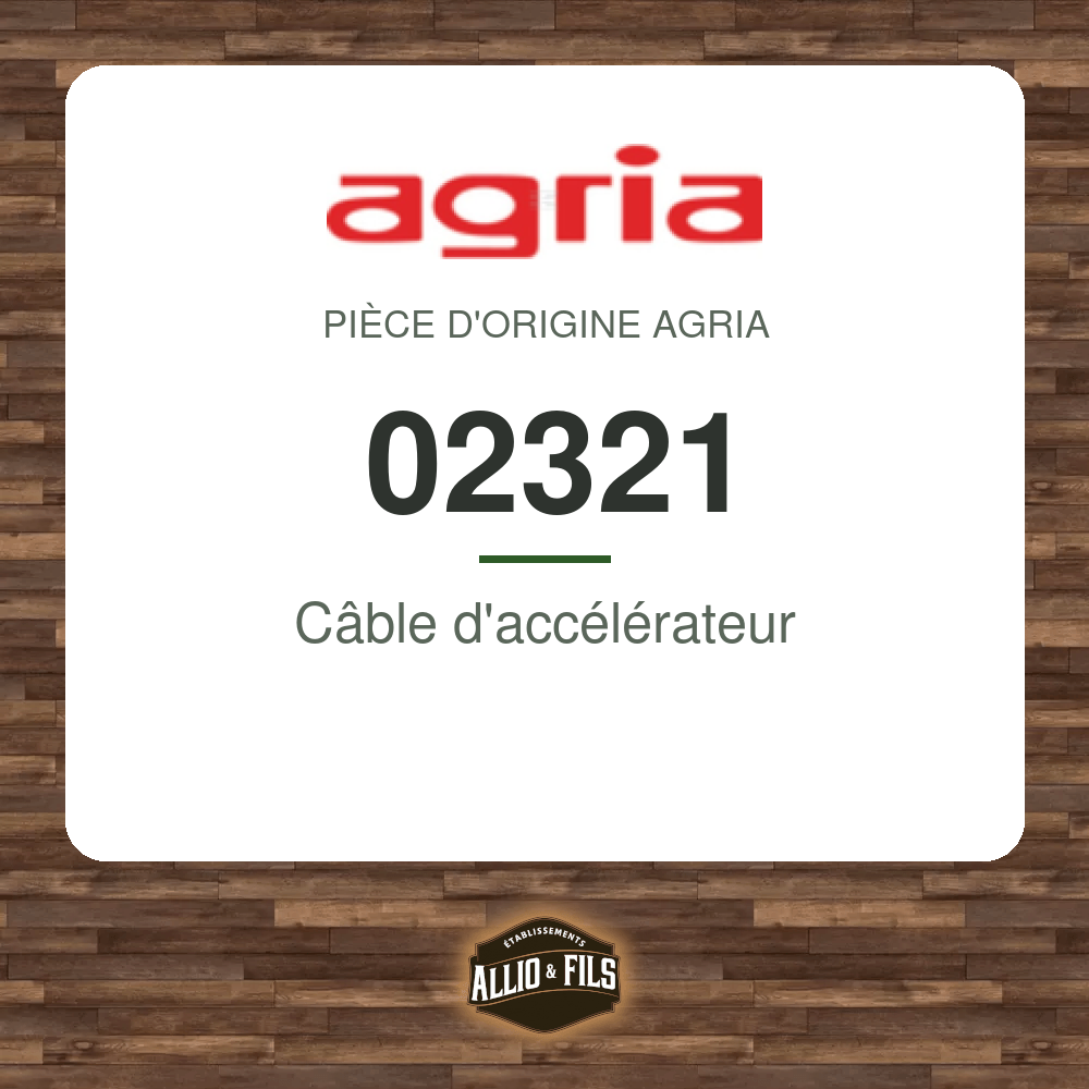 ?f=AG02321-48031857