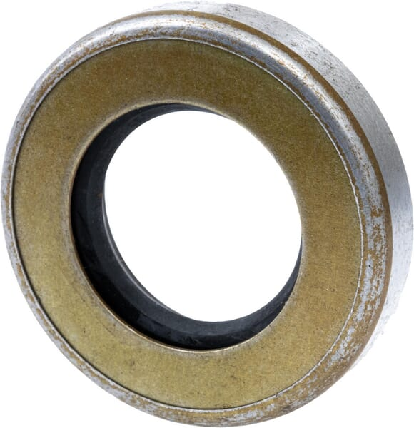 ?f=AG01881-159687
