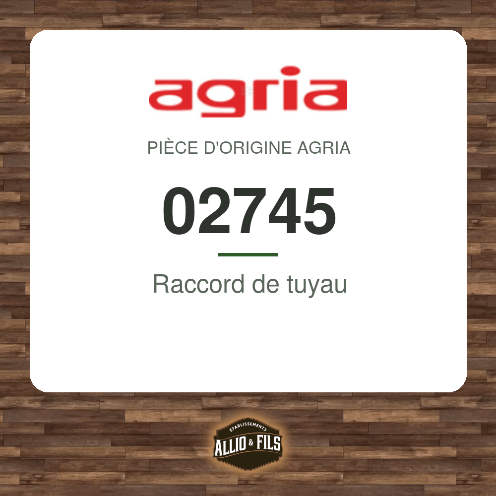 ?f=AG02745-48031857
