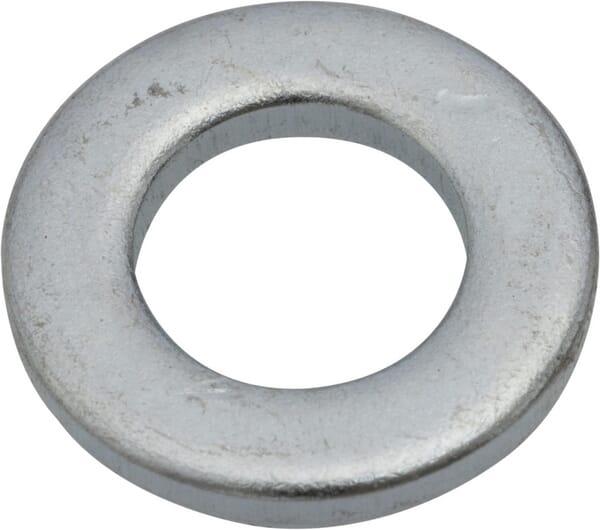 ?f=AG00780-159636