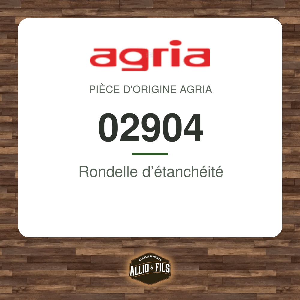 ?f=AG02904-48031857