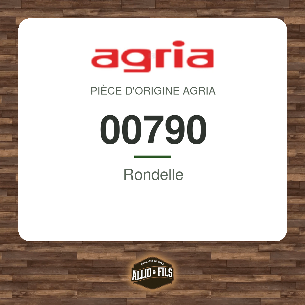 ?f=AG00790-48031857