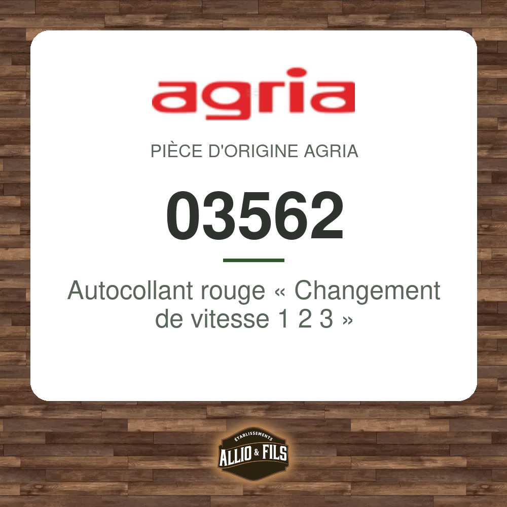 ?f=AG03562-48031857