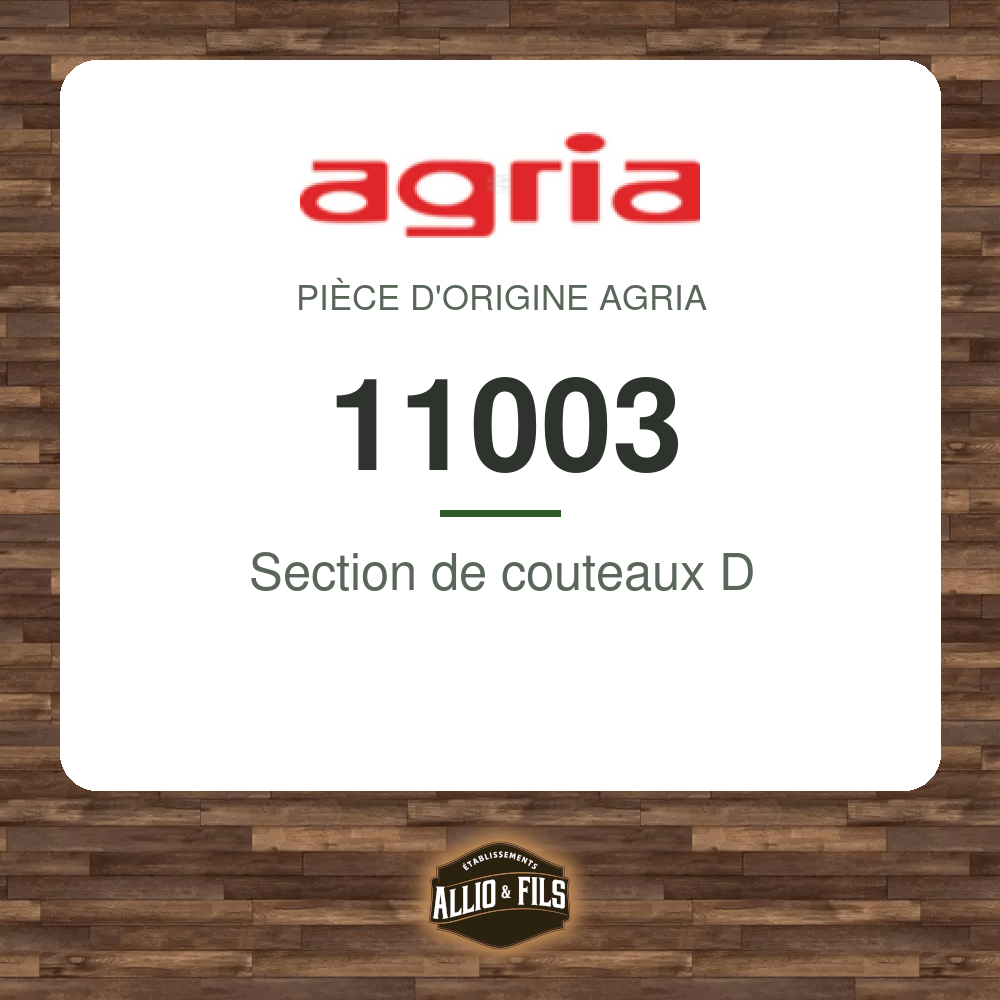 ?f=AG11003-48031857